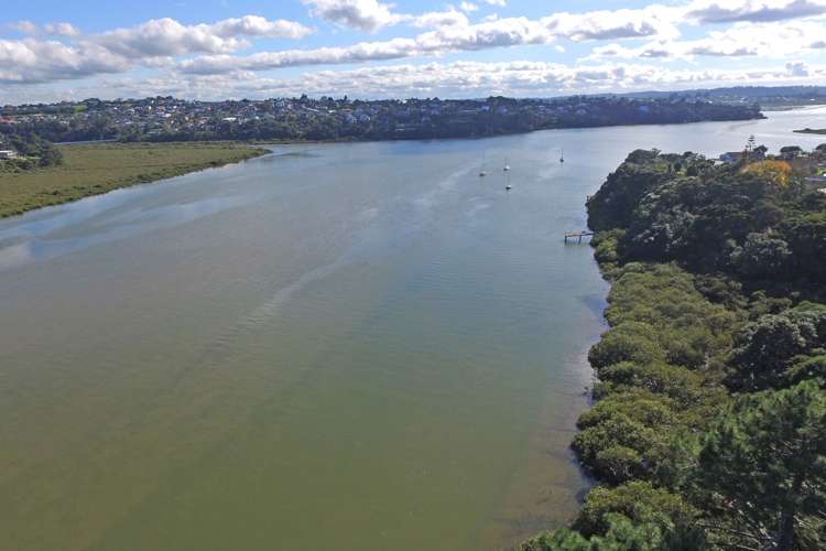 40 Abbotleigh Avenue Te Atatu Peninsula_17