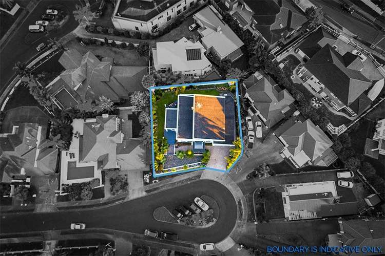 6 Lupetti Rise West Harbour_4