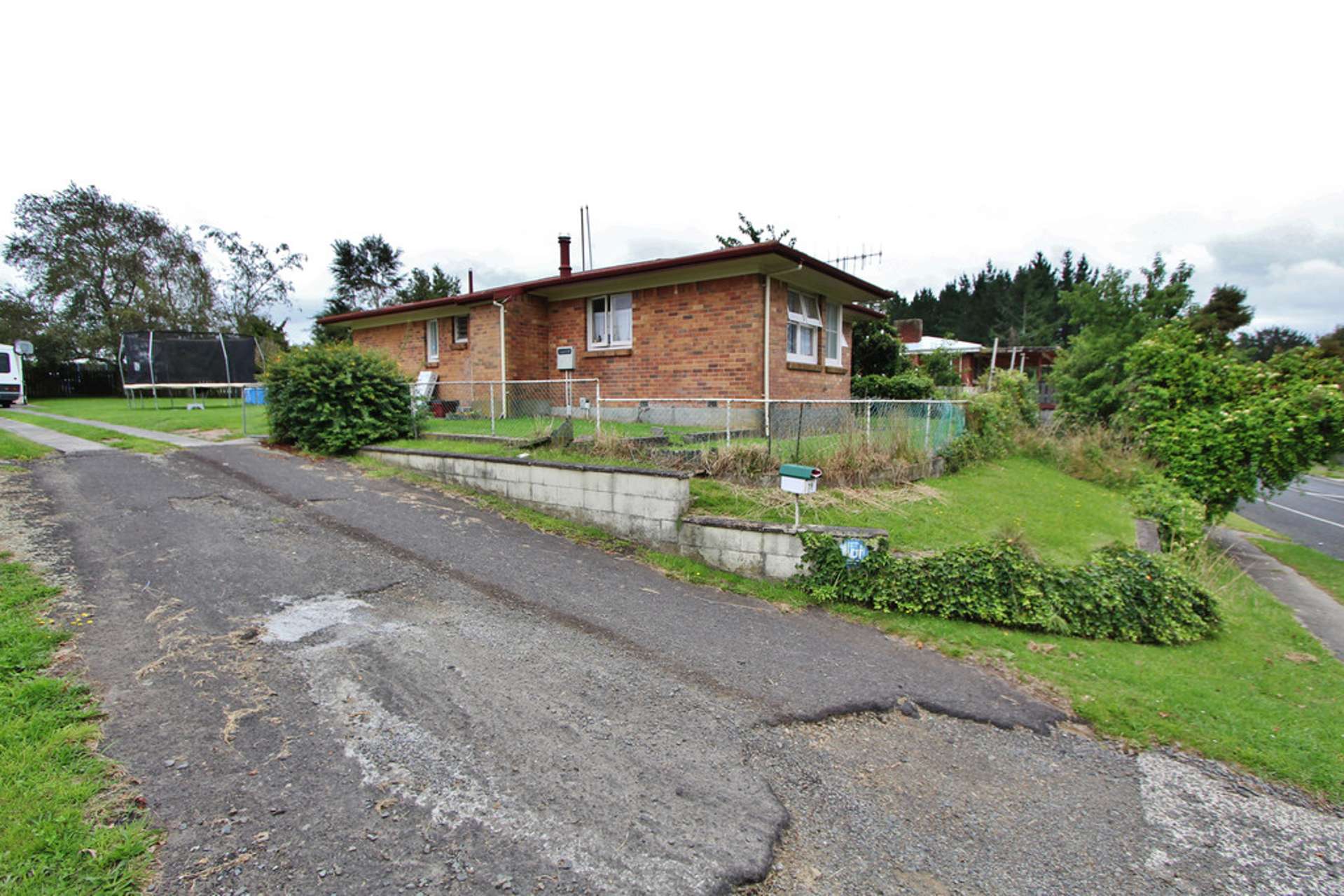 79 Baird Road Tokoroa_0