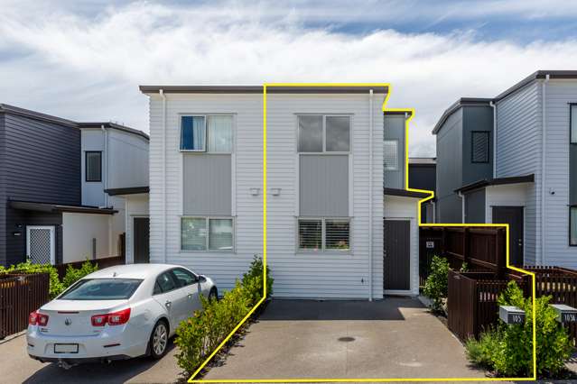 105 Taniwha Street Wai O Taiki Bay_1