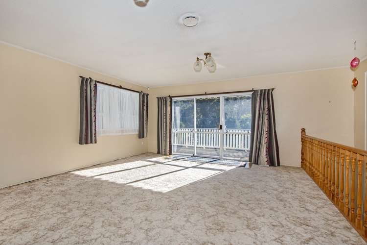 61 Silverstream Road Horahora_7