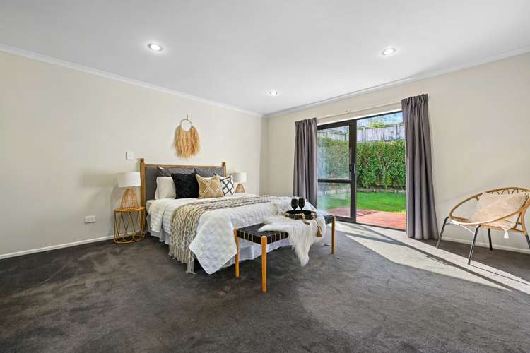 7 Northbrook Glen Flagstaff_8