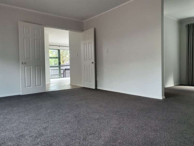 1/33 Stewart Gibson Place Manurewa_13