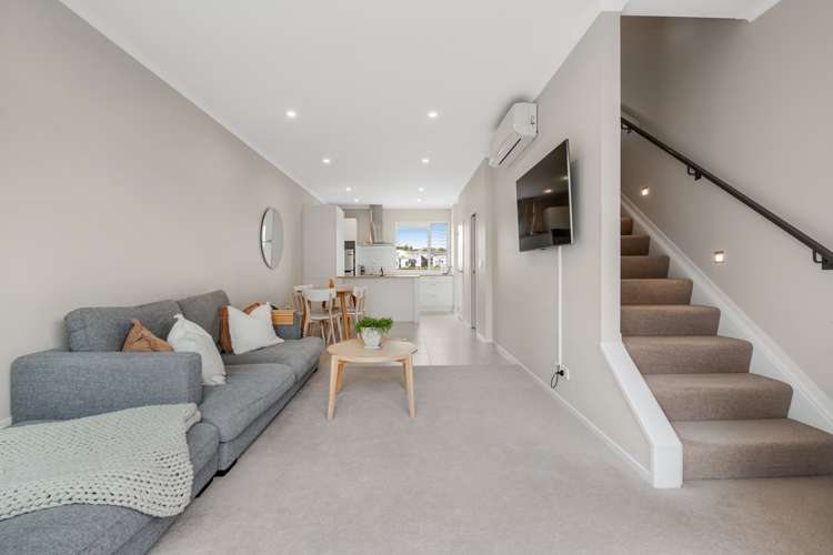 46 Owen Chapman Drive Red Beach_7