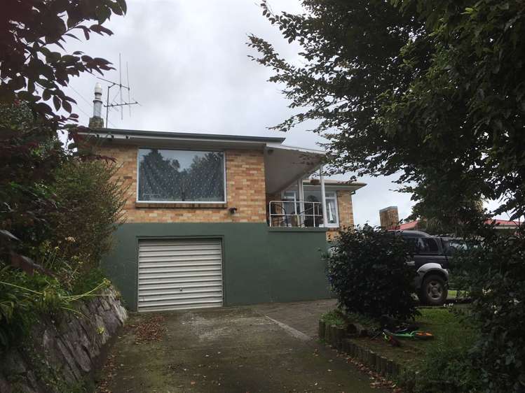 52 Awakino Road Te Kuiti_0