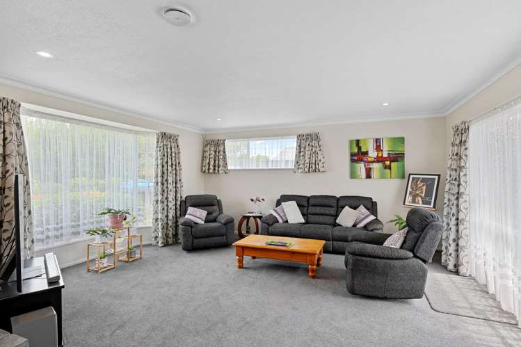 131 Winters Road Mairehau_9