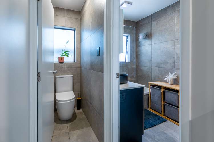 1/16 Edwin Freeman Place Ranui_15