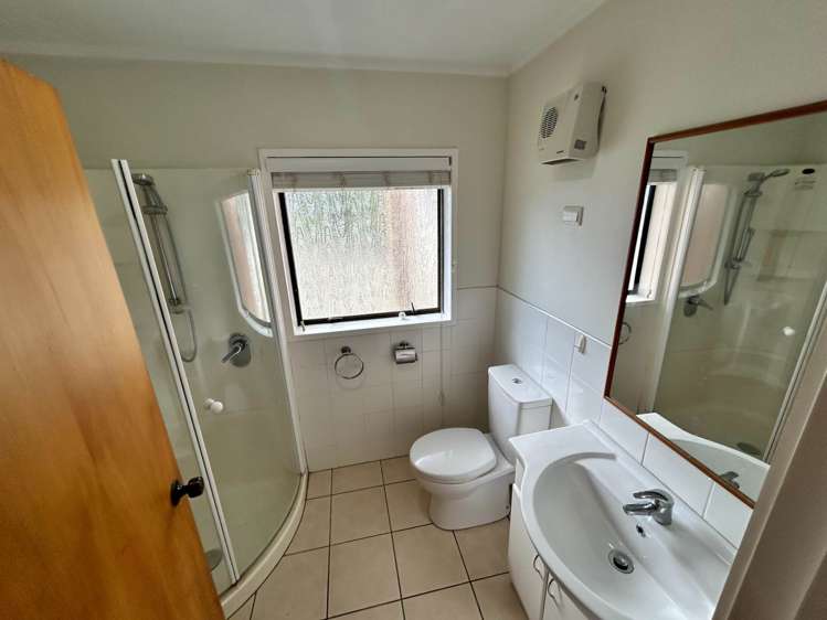 34 Kennedy Road Dairy Flat_20