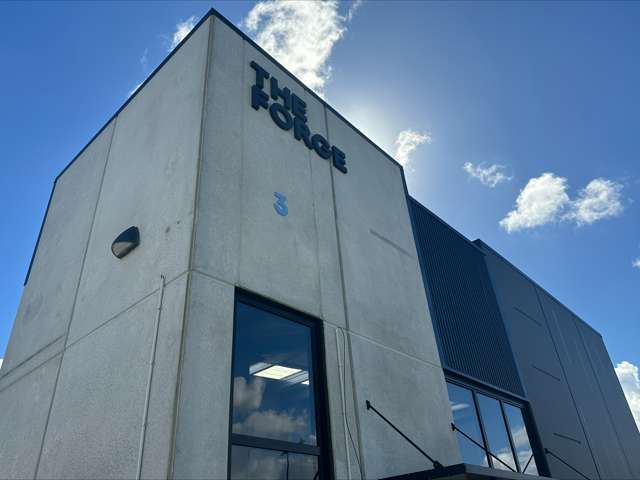 3/3 Inanga Street Hobsonville_3