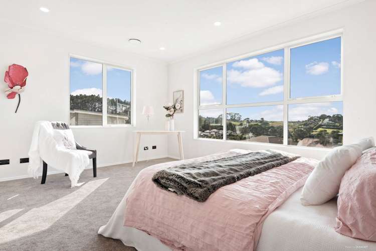 47 Golden Morning Drive Albany Heights_11