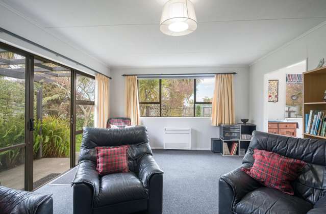 2 Chandler Street Tahunanui_4