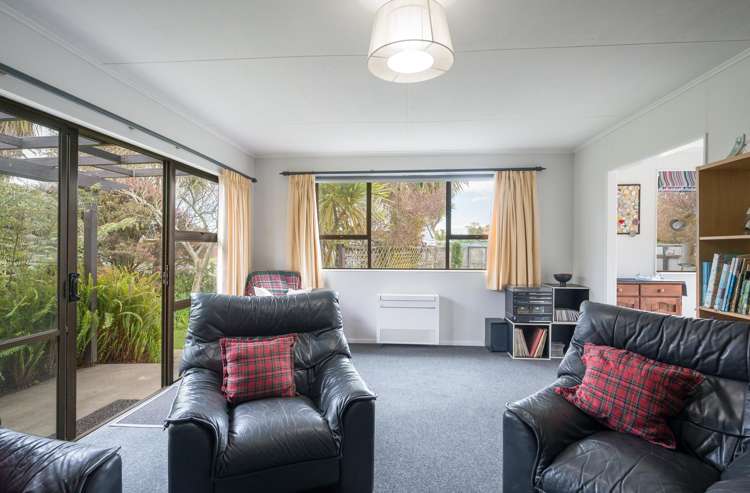 2 Chandler Street Tahunanui_4