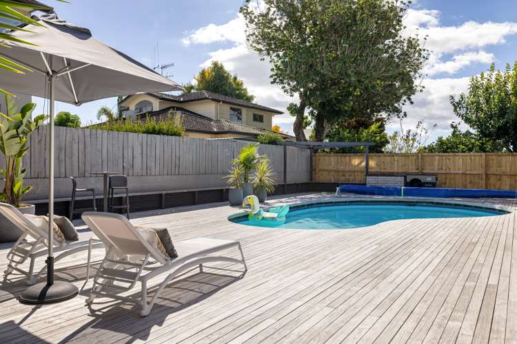 15 Endeavour Avenue Welcome Bay_17