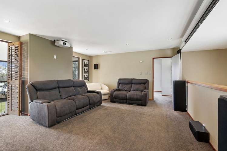 90 McDrurys Road Prebbleton_20
