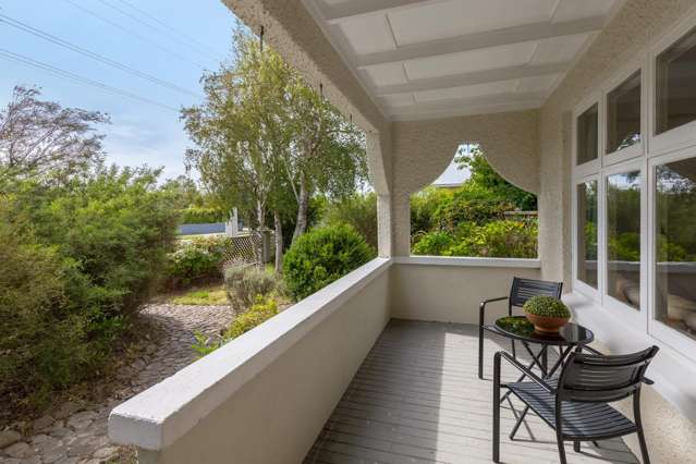 3 Vivian Street Masterton_1