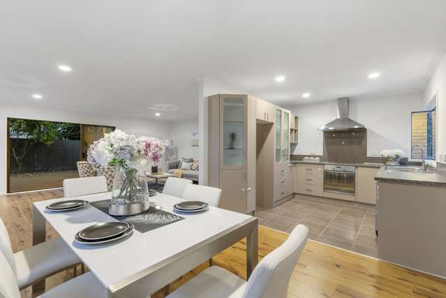 35a Mcleod Road Manurewa_4