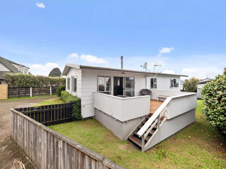 9 Inverell Place_0