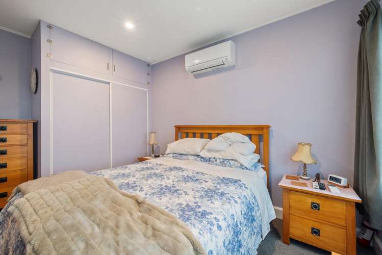 354 Innes Road Mairehau_18