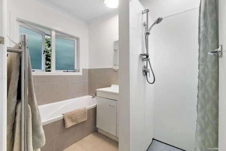 41 Walter Street Hauraki_7