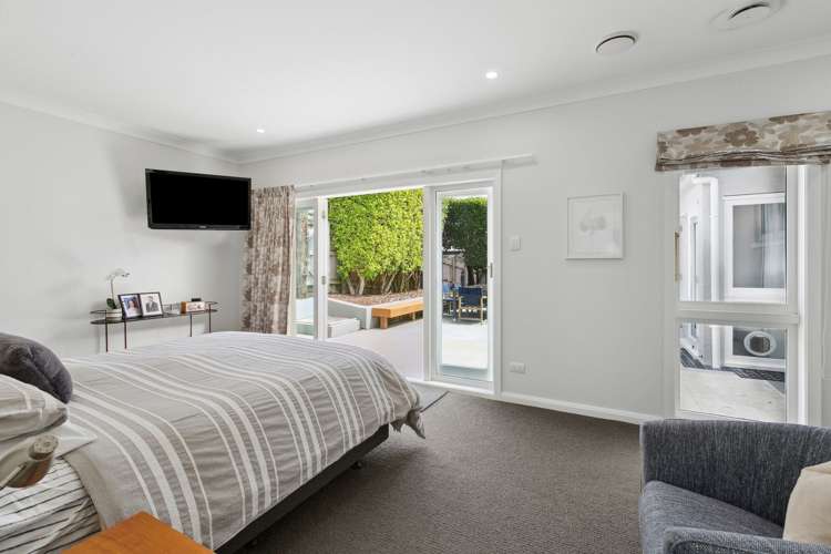 43 Paynters Avenue Strandon_12