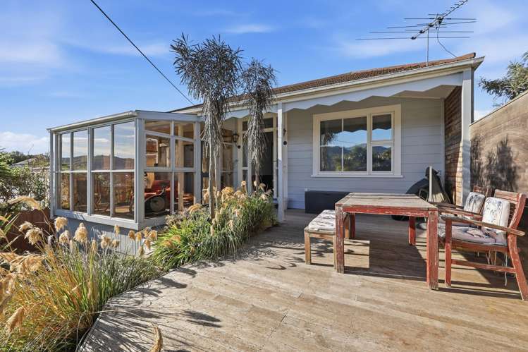 19 Harrington Street_2