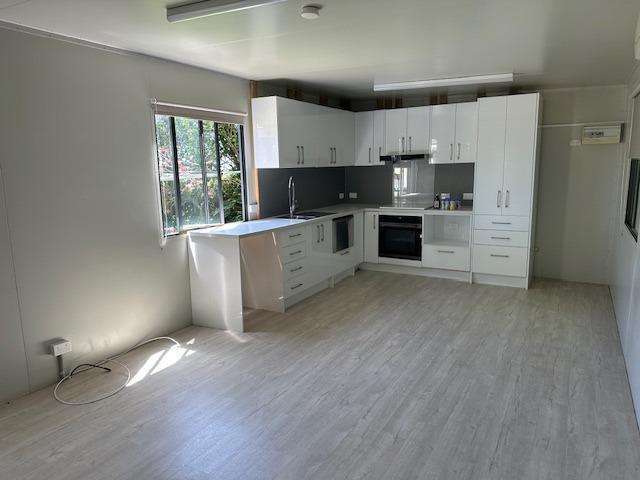 234 Otaraoa Road Waitara_3