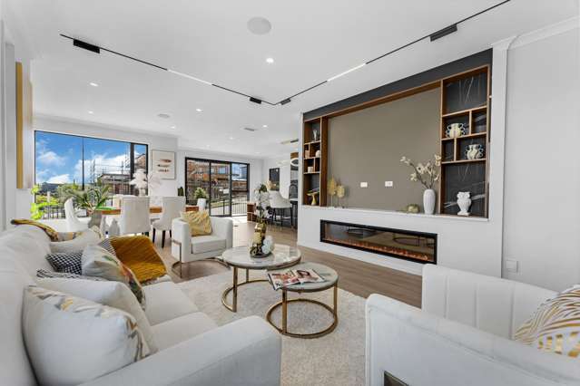 32 Black Shed Road Flat Bush_4