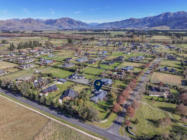 1 Lochiel Drive Hanmer Springs_32