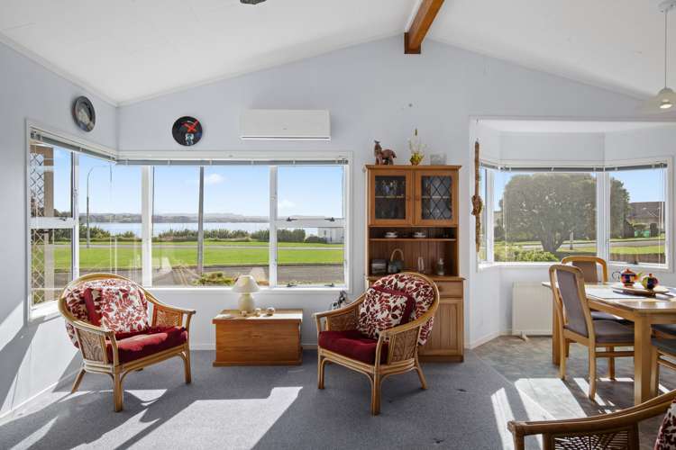 178 Torkar Road Clarks Beach_6