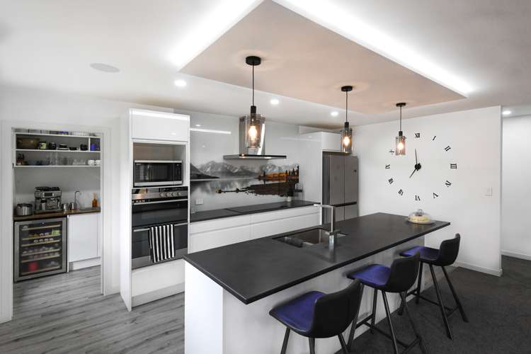 11 Wikaira Road Te Awamutu_8