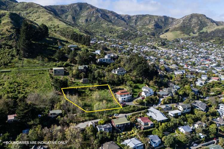 18 Dudley Road Lyttelton_10