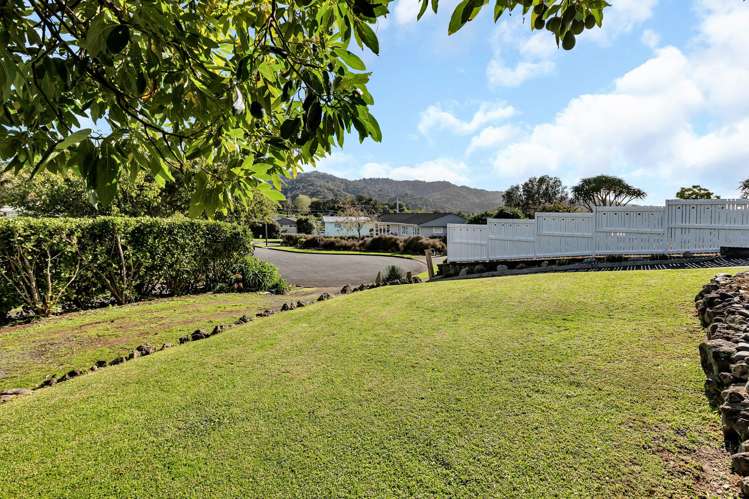 11 Le Ruez Place Maunu_12