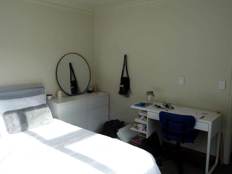 518 Leith Street North Dunedin_5