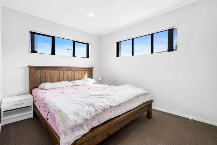 10 Sycamore Street Flat Bush_10