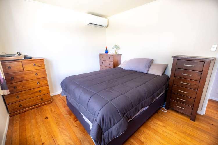 119 King Street Hikurangi_9