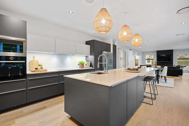 181 Old North Road Kumeu_1