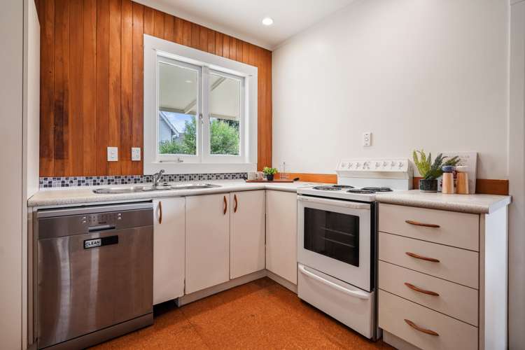 160 Pembroke Street Hamilton Lake_7