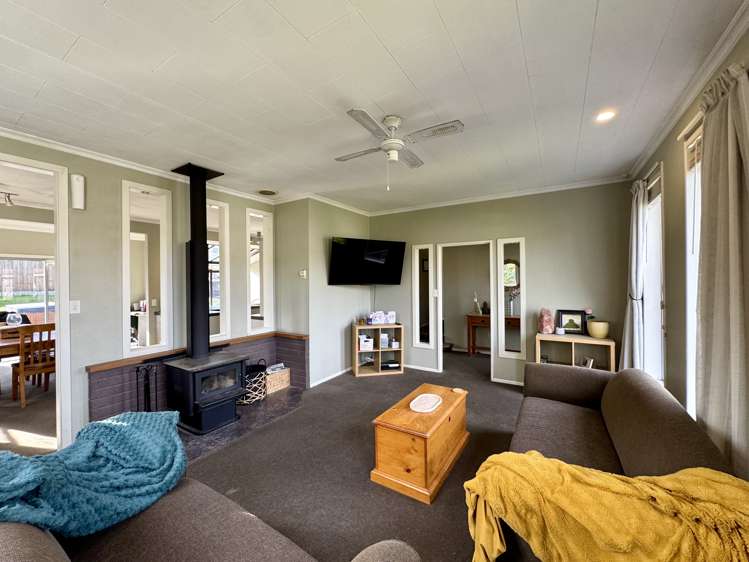 41 MacAulay Street_2
