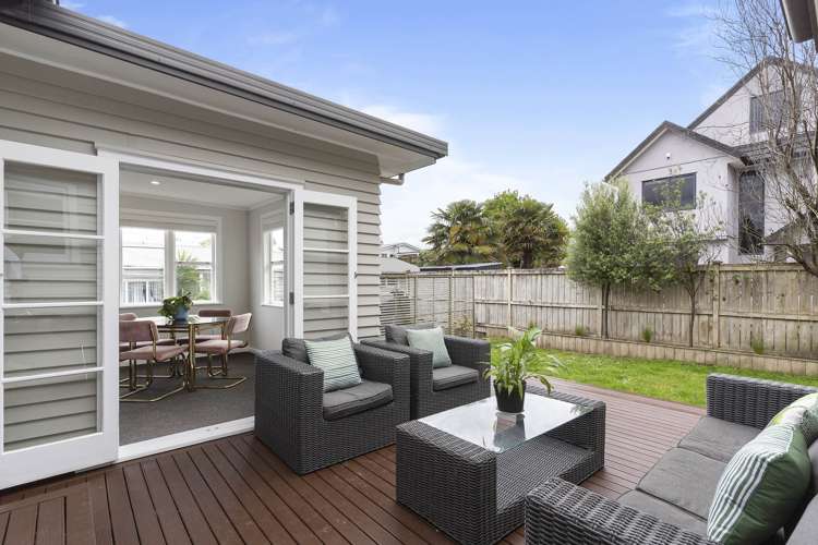 346a Ellerslie-Panmure Highway Mount Wellington_18