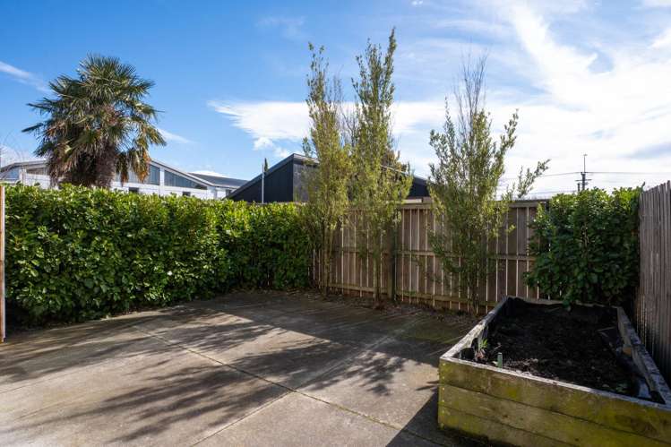 560 Gloucester Street Linwood_15
