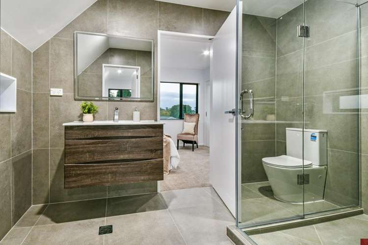 1/73 Alabaster Drive Papatoetoe_8