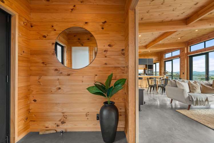 195f Millars Road Longbush_16