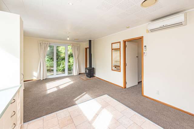 5B Glandwr Crescent Whanganui East_4