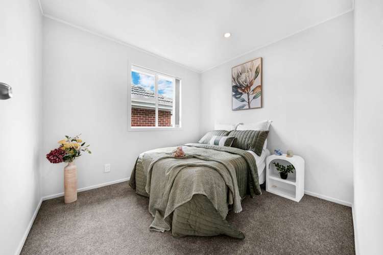 1/18 Sunnyside Crescent Papatoetoe_11