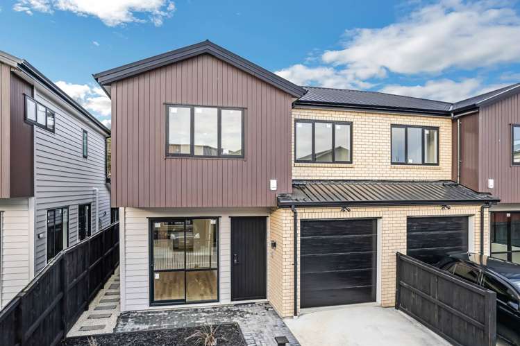 2/97 Great South Road Manurewa_16