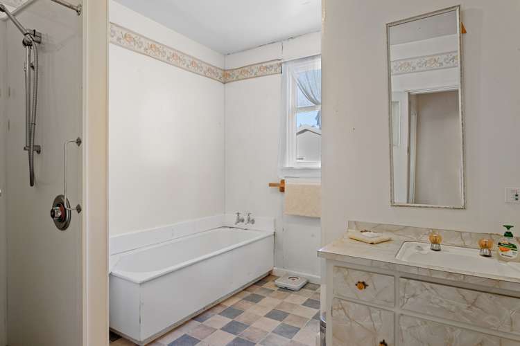 14 Lake Sumner Road Hawarden_17