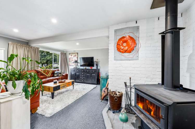 8 Anzac Lane Rolleston_9