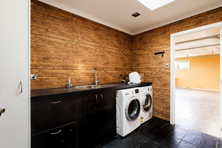 25 Tunnel Beach Road Blackhead_26