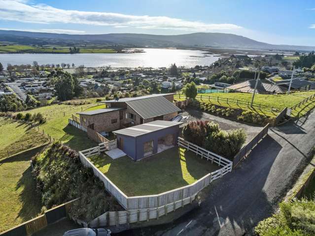 14 Kingsgate Lane Waihola_3