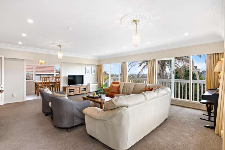 57A Cook Street_4
